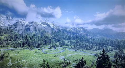red dead redemption igg|Big Valley .